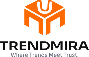 Trendmira