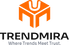 Trendmira