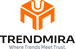 Trendmira
