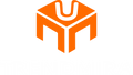 Trendmira