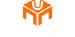 Trendmira